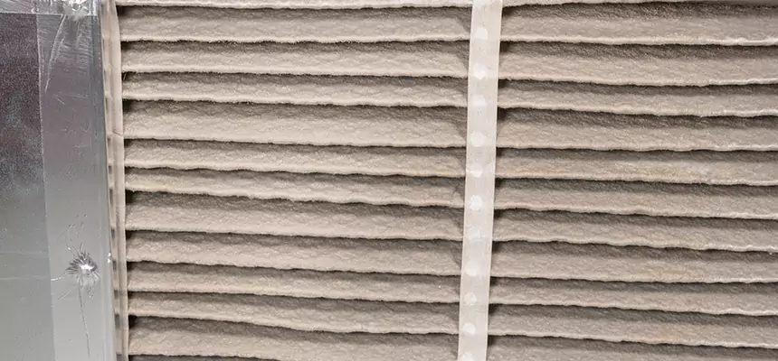 Mobile Car AC Filter Replacement in Alum Rock