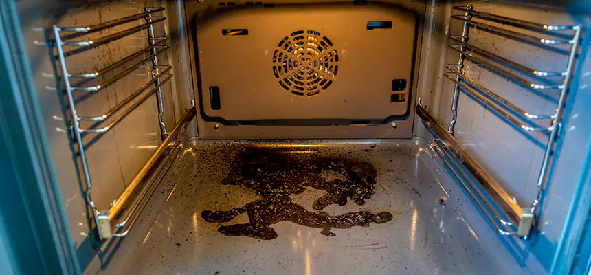 Our Air Purifier Installation Services in Alum Rock, CA