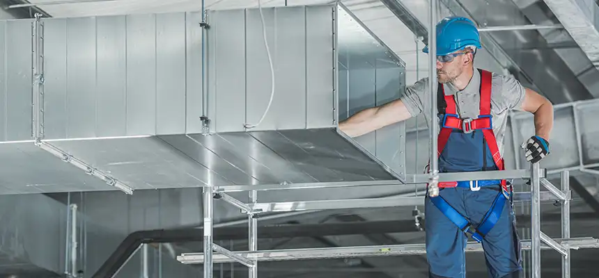 Our Dryer Fire Safety Service Services in Alum Rock, CA