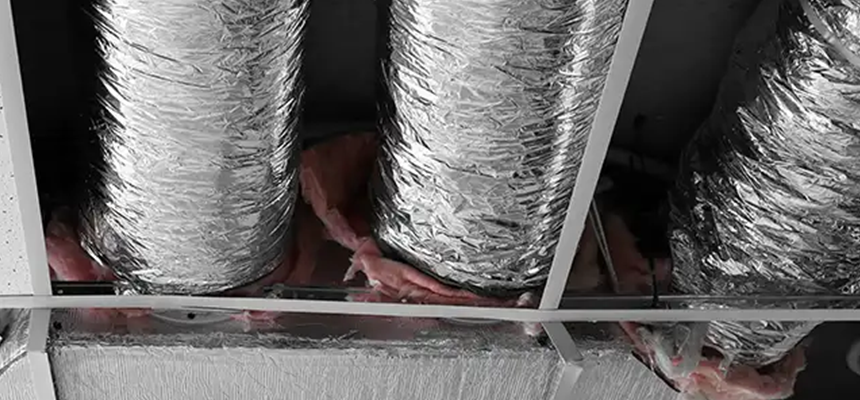 Scalable Commercial Multi‑Unit Dryer Vent Camera Inspection in Alum Rock, CA