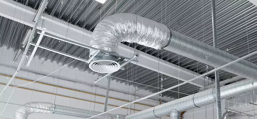 Our Dryer Vent Hose Replacement Services in Alum Rock, CA