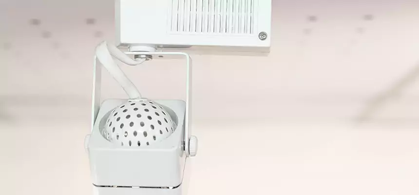 Our Duct Cleaning For LEED Homes Services in Alum Rock, CA