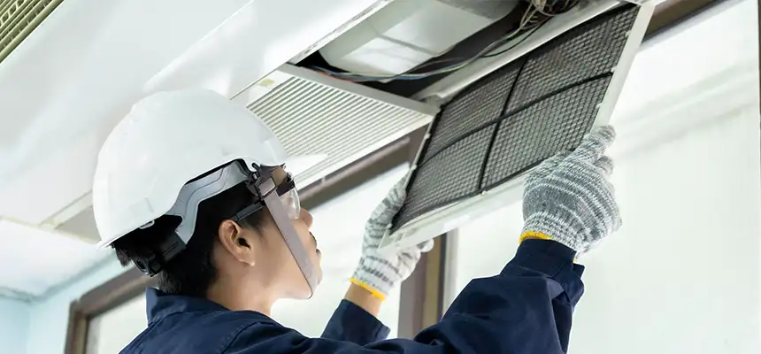 Our Lint Trap Cleaning Service Services in Alum Rock, CA