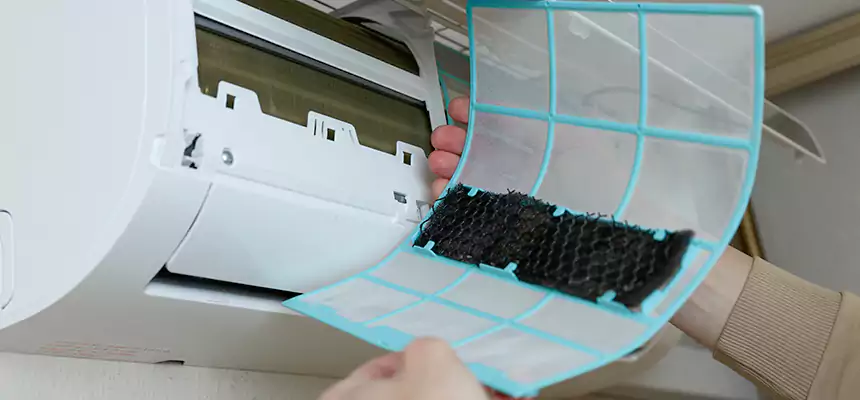 Gentle Ductwork Odor-Control Pet Dander Duct Cleaning in Alum Rock, CA