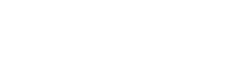 Air Duct Cleaning & Repairs Alum Rock