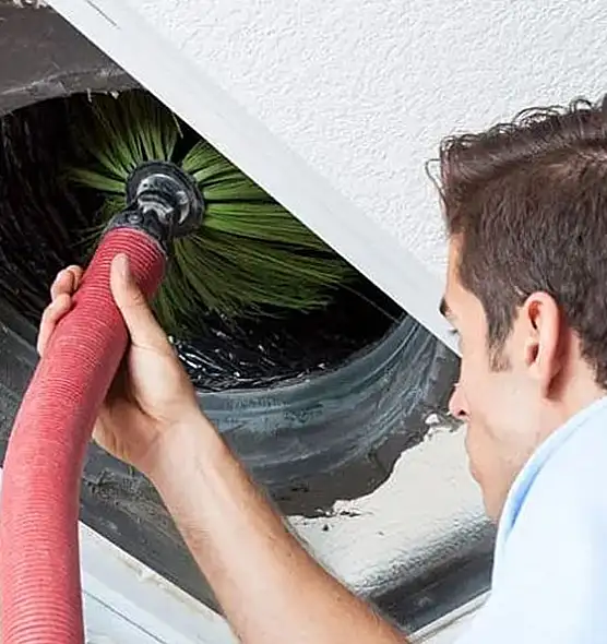 Professional Dryer Fire Safety Service in Alum Rock, CA