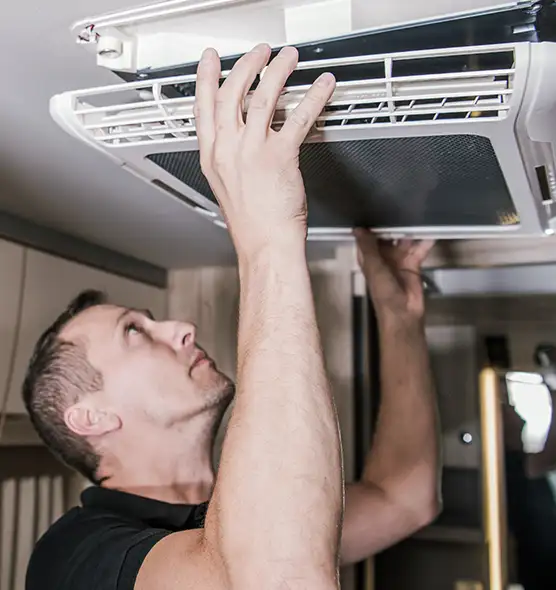  Professional Licensed And Insured Cleaners in Alum Rock, CA