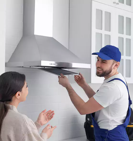 Trusted Multi-family Home Duct Cleaning in Alum Rock, CA