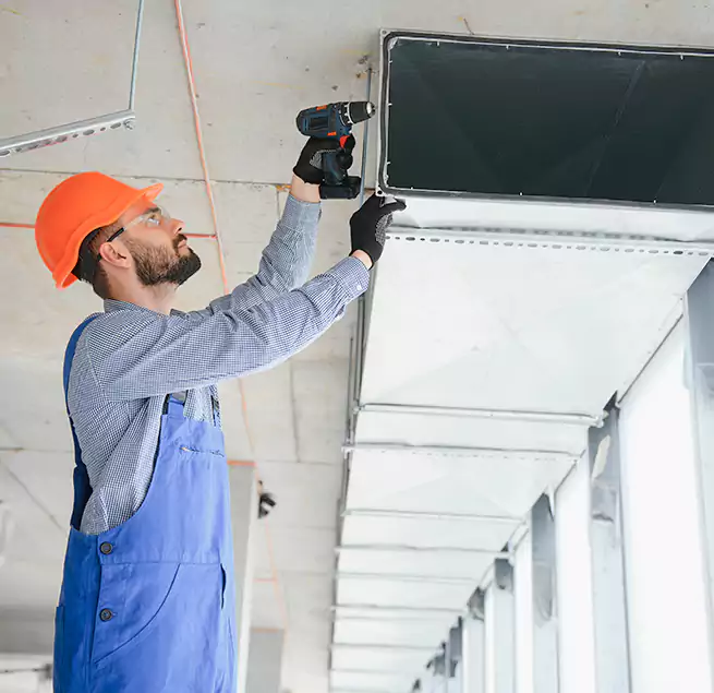 Why Homeowners & Businesses Trust Us in Alum Rock, CA?