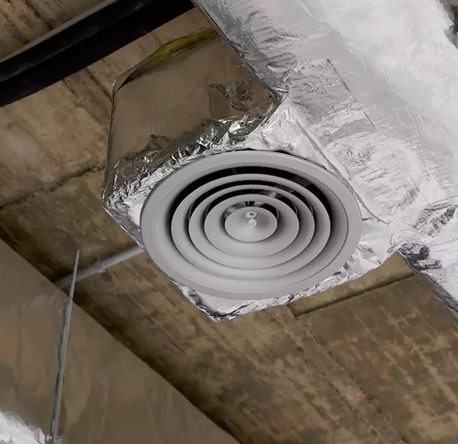 Why Homeowners & Businesses Trust Us in Alum Rock, CA?