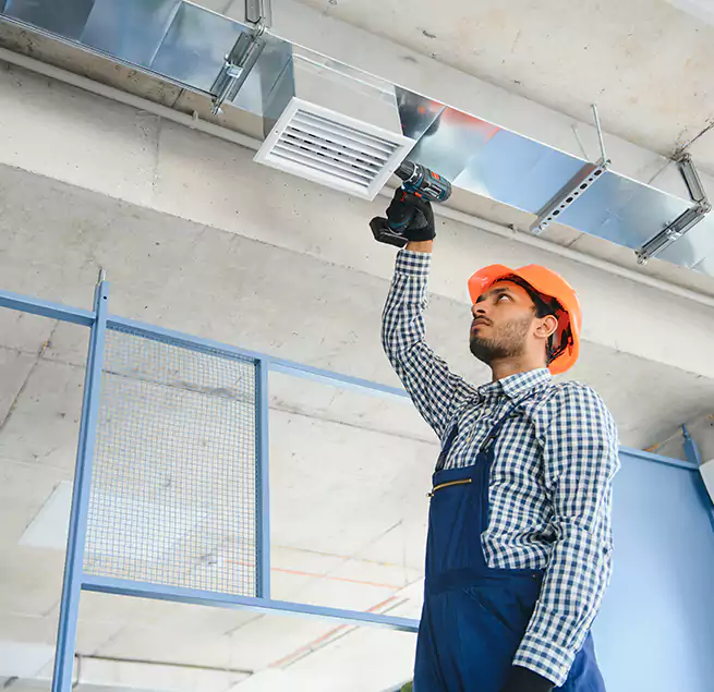 Why Homeowners & Businesses Trust Us in Alum Rock, CA?