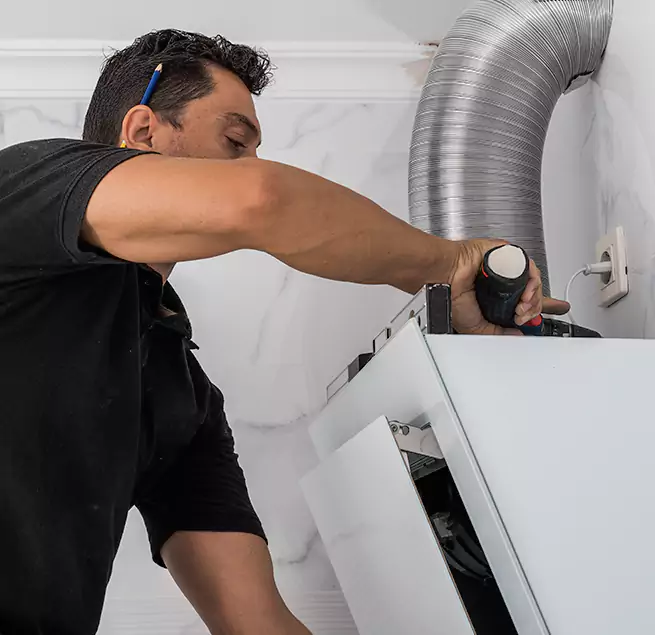 Why Homeowners & Businesses Trust Us Alum Rock, CA?