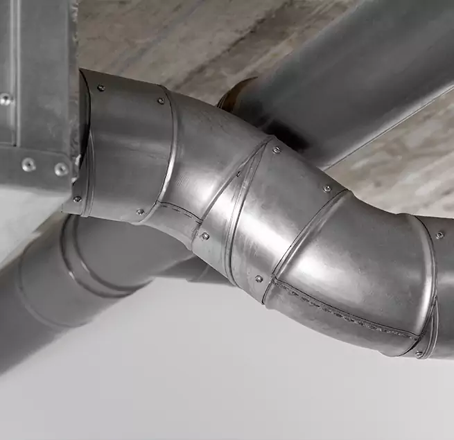 Why Homeowners & Businesses Trust Us in Alum Rock, CA?