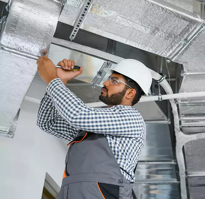 Why Homeowners & Businesses Trust Us Alum Rock, CA?