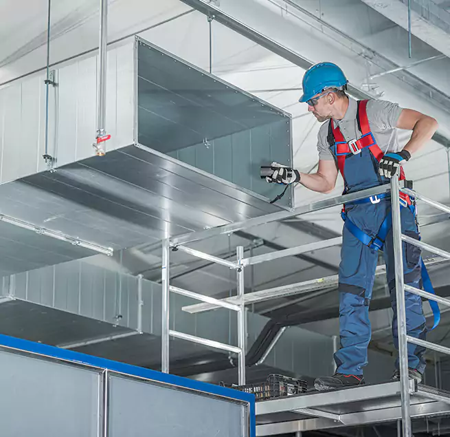 Why Homeowners & Businesses Trust Us in Alum Rock, CA?