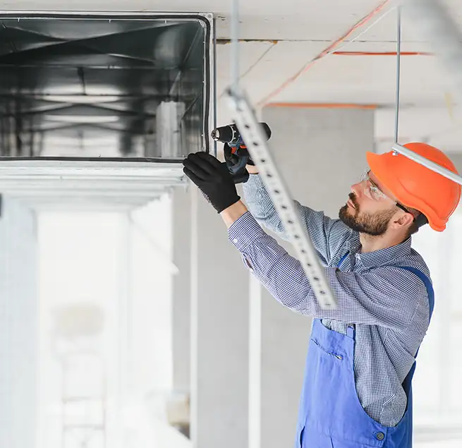 Why Homeowners & Businesses Trust Us in Alum Rock, CA?