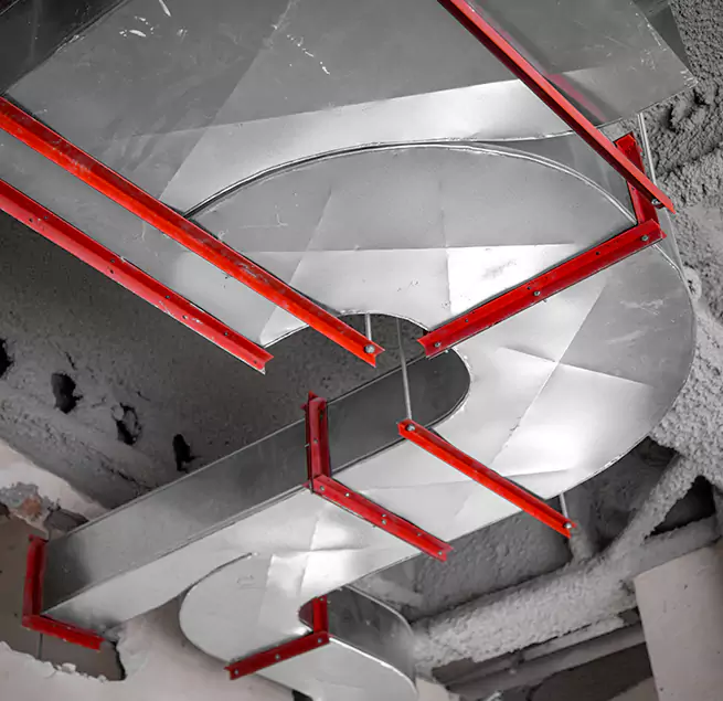 Why Homeowners & Businesses Trust Us in Alum Rock, CA?