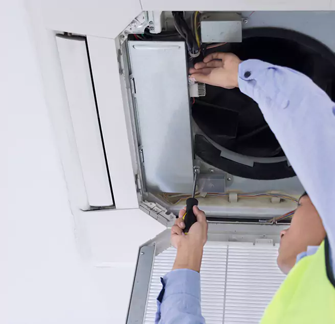 Why Homeowners & Businesses Trust Us Alum Rock, CA?