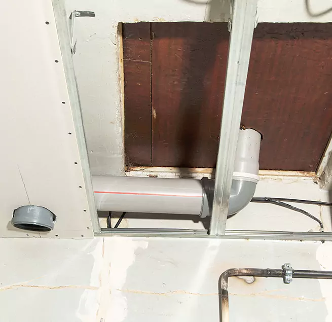 Why Homeowners & Businesses Trust Us in Alum Rock, CA?