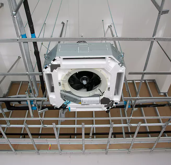 Why Homeowners & Businesses Trust Us in Alum Rock, CA?