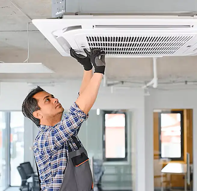 Why Homeowners & Businesses Trust Us in Alum Rock, CA?