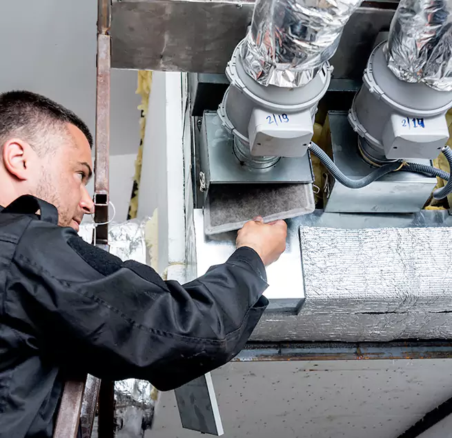 Why Homeowners & Businesses Trust Us in Alum Rock, CA?