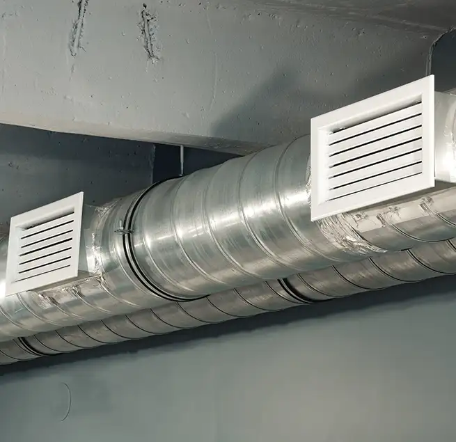 Why Homeowners Businesses Trust Us in Alum Rock, CA