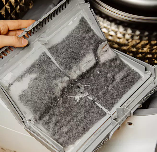  Why Homeowners & Businesses Trust Us Alum Rock, CA?