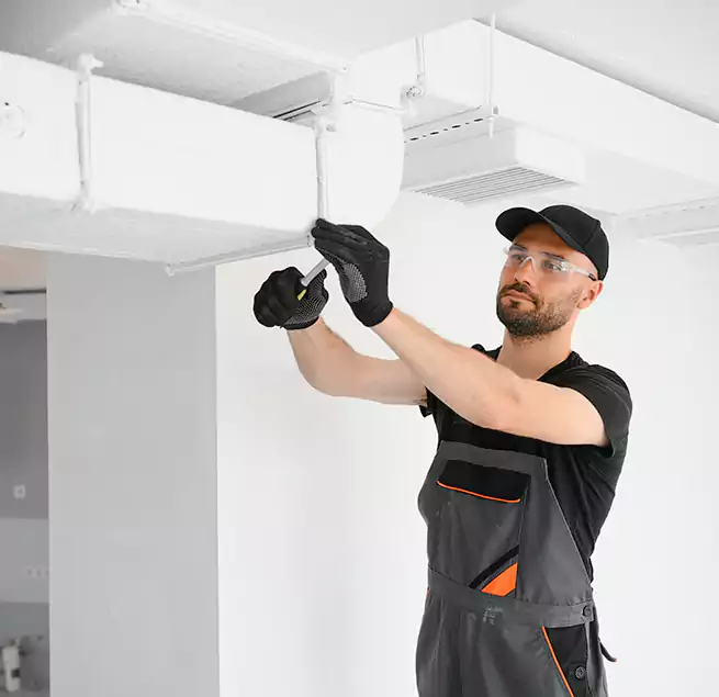 Why Homeowners & Businesses Trust Us in Alum Rock, CA?