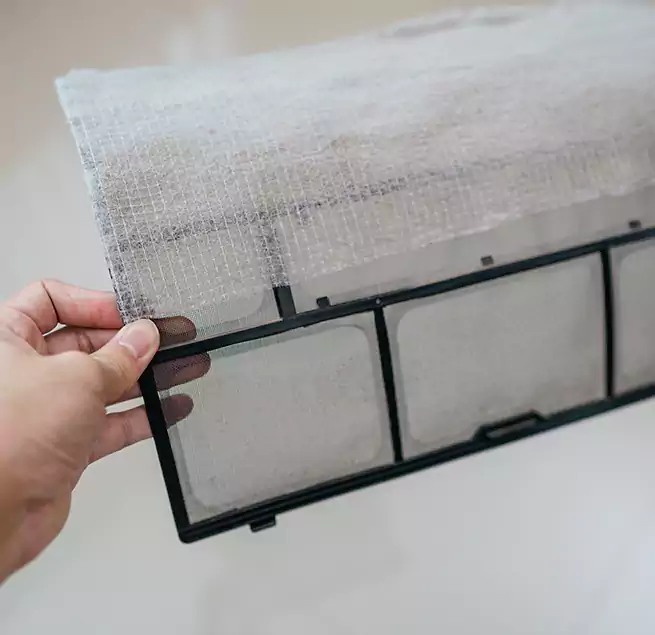 Why Homeowners & Businesses Trust Us in Alum Rock, CA?