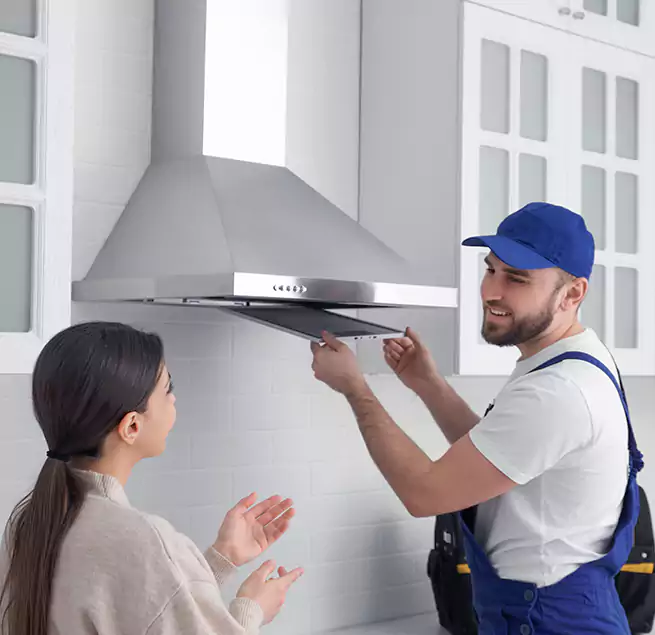  Why Homeowners & Businesses Trust Us in Alum Rock, CA?