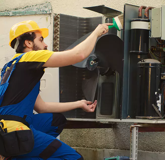  Why Homeowners & Businesses Trust Us in Alum Rock, CA?