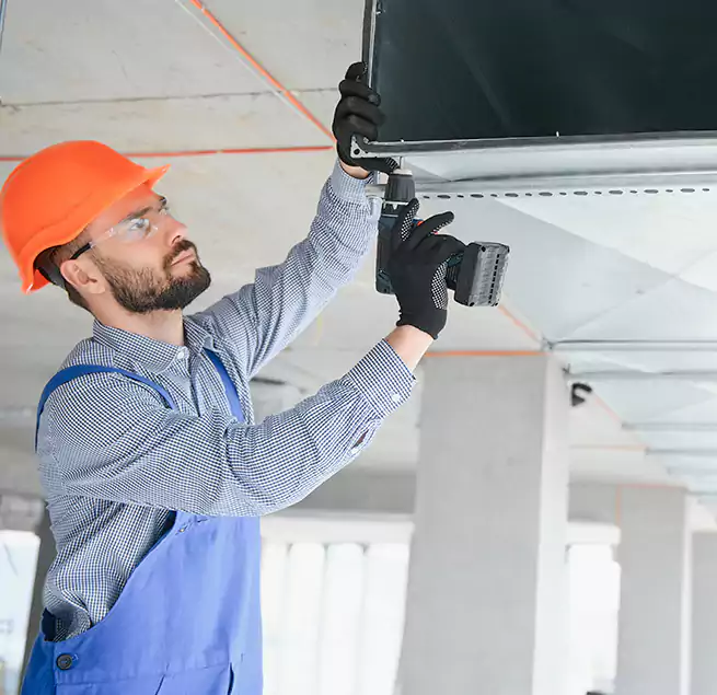 Why Homeowners & Businesses Trust Us in Alum Rock, CA?