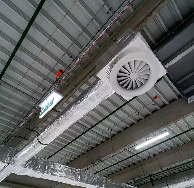 Why Homeowners & Businesses Trust Us in Alum Rock, CA?