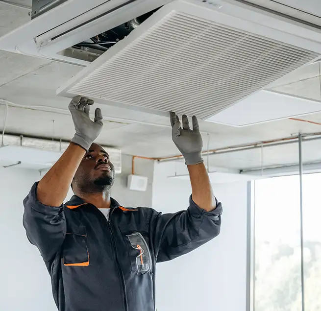  Why Homeowners & Businesses Trust Us in Alum Rock, CA?