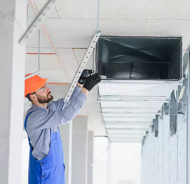 Why Homeowners & Businesses Trust Us in Alum Rock, CA?