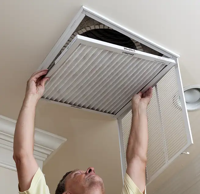 Why Homeowners & Businesses Trust Us in Alum Rock, CA?