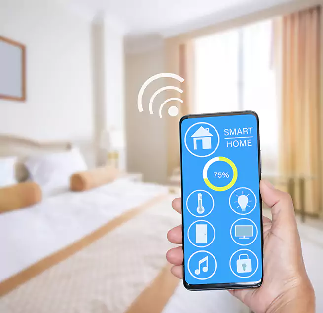 Why Homeowners & Businesses Trust Us in Alum Rock, CA