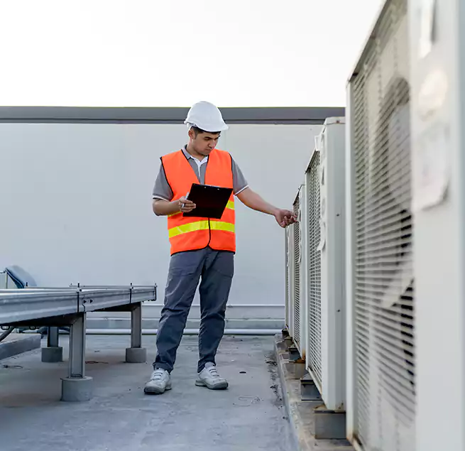 Why Homeowners & Businesses Trust Us in Alum Rock, CA?