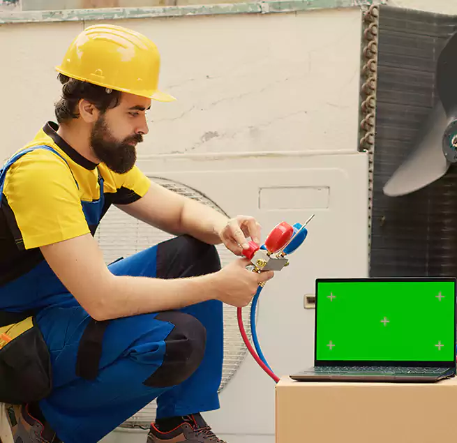 Why Homeowners & Businesses Trust Us in Alum Rock, CA?