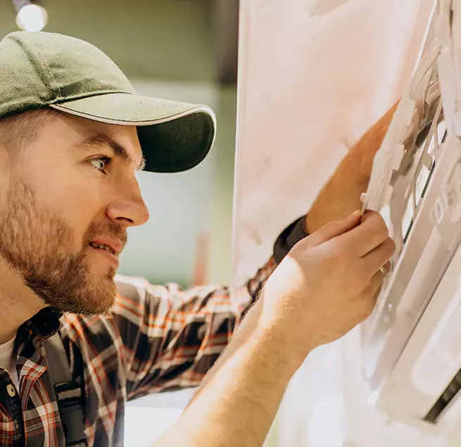 Why Homeowners & Businesses Trust Us in Alum Rock, CA?