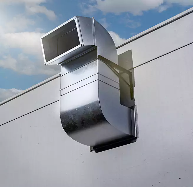 Why Homeowners Businesses Trust Us in Alum Rock, CA?